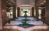 Туры в отель The Orangers Beach Resort & Bungalows