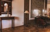 Туры в отель The Orangers Beach Resort & Bungalows