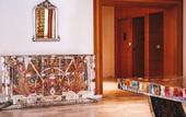 Туры в отель The Orangers Beach Resort & Bungalows