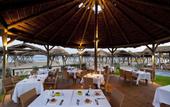 Туры в отель The Orangers Beach Resort & Bungalows