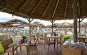 Туры в отель The Orangers Beach Resort & Bungalows