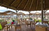 Туры в отель The Orangers Beach Resort & Bungalows