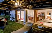 Туры в отель The Orangers Beach Resort & Bungalows