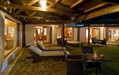 Туры в отель The Orangers Beach Resort & Bungalows