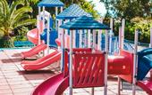 Туры в отель The Orangers Beach Resort & Bungalows