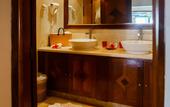 Туры в отель The Orangers Beach Resort & Bungalows