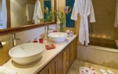 Туры в отель The Orangers Beach Resort & Bungalows