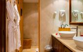 Туры в отель The Orangers Beach Resort & Bungalows