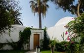 Туры в отель The Orangers Beach Resort & Bungalows