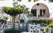 Туры в отель The Orangers Beach Resort & Bungalows