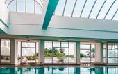 Туры в отель The Orangers Beach Resort & Bungalows