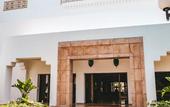 Туры в отель The Orangers Beach Resort & Bungalows