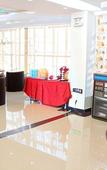 Туры в отель GreenTree Alliance Hotel (Taicang Taiping South Road)