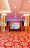 Туры в отель GreenTree Alliance Hotel (Taicang Taiping South Road)