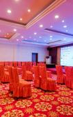 Туры в отель GreenTree Alliance Hotel (Taicang Taiping South Road)