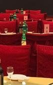 Туры в отель GreenTree Alliance Hotel (Taicang Taiping South Road)