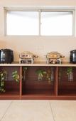 Туры в отель GreenTree Alliance Hotel (Taicang Taiping South Road)