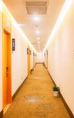 Туры в отель GreenTree Hotel (Suzhou Linhu Jiangnan Botanical Garden)