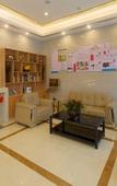 Туры в отель GreenTree Hotel (Suzhou Linhu Jiangnan Botanical Garden)