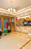 Туры в отель GreenTree Hotel (Suzhou Linhu Jiangnan Botanical Garden)