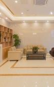 Туры в отель GreenTree Hotel (Suzhou Linhu Jiangnan Botanical Garden)