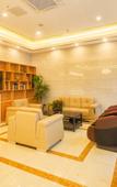 Туры в отель GreenTree Hotel (Suzhou Linhu Jiangnan Botanical Garden)
