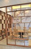 Туры в отель GreenTree Hotel (Suzhou Linhu Jiangnan Botanical Garden)
