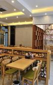 Туры в отель GreenTree Hotel (Suzhou Linhu Jiangnan Botanical Garden)