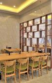 Туры в отель GreenTree Hotel (Suzhou Linhu Jiangnan Botanical Garden)
