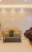 Туры в отель GreenTree Hotel (Suzhou Linhu Jiangnan Botanical Garden)