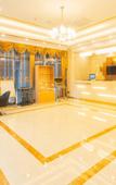 Туры в отель GreenTree Hotel (Suzhou Linhu Jiangnan Botanical Garden)