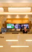 Туры в отель GreenTree Hotel (Suzhou Linhu Jiangnan Botanical Garden)