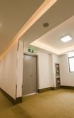 Туры в отель GreenTree Zhixuan Hotel (Zhangjiagang Bonded Area Logistics Park Deji Town)