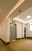 Туры в отель GreenTree Zhixuan Hotel (Zhangjiagang Bonded Area Logistics Park Deji Town)