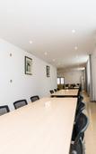 Туры в отель GreenTree Zhixuan Hotel (Zhangjiagang Bonded Area Logistics Park Deji Town)