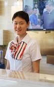 Туры в отель GreenTree Inn(hefei garden avenue)