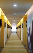 Туры в отель GreenTree Inn(hefei garden avenue)