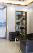 Туры в отель GreenTree Inn(hefei garden avenue)