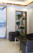 Туры в отель GreenTree Inn(hefei garden avenue)