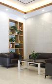 Туры в отель GreenTree Inn(hefei garden avenue)