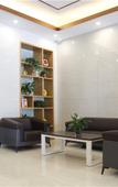 Туры в отель GreenTree Inn(hefei garden avenue)