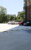 Туры в отель GreenTree Inn(hefei garden avenue)