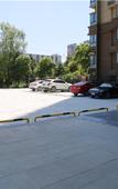 Туры в отель GreenTree Inn(hefei garden avenue)