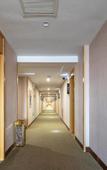 Туры в отель Elong Anyun Hotel (Changzhou Menghe Jiahong Xingguang City)