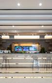 Туры в отель Elong Anyun Hotel (Changzhou Menghe Jiahong Xingguang City)