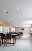 Туры в отель Elong Anyun Hotel (Changzhou Menghe Jiahong Xingguang City)