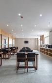 Туры в отель Elong Anyun Hotel (Changzhou Menghe Jiahong Xingguang City)