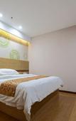Туры в отель Elong Anyun Hotel (Changzhou Menghe Jiahong Xingguang City)