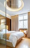 Туры в отель Elong Anyun Hotel (Changzhou Menghe Jiahong Xingguang City)