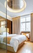 Туры в отель Elong Anyun Hotel (Changzhou Menghe Jiahong Xingguang City)